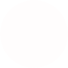 Ellipse