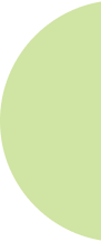 Ellipse