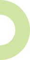 Ellipse