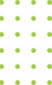 Group-1000001774